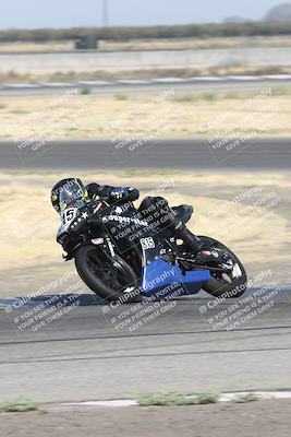 media/Sep-07-2024-Pacific Track Time (Sat) [[9bb89f5e83]]/B group/Phone Wall Papers 920am/